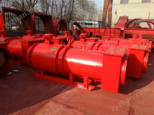 KCSϵ�г��m�L(f��ng)�C(j��)�����m��