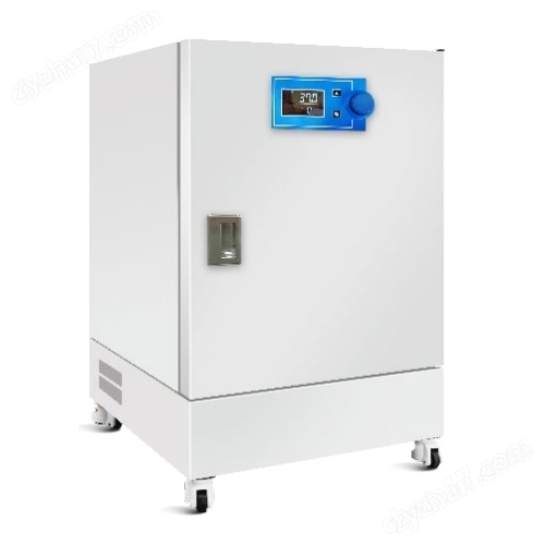 精密型電熱恒溫培養(yǎng)箱HDPF-Y 型