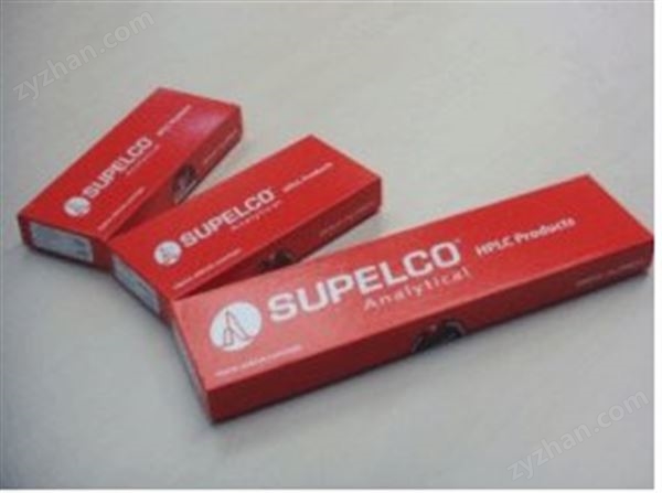 50302-USUPELCO LC-18色譜科固相萃取柱一級代理圖片