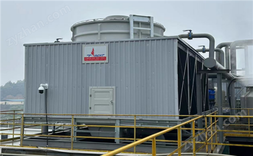 TCT ��������������ʽ��ȴ��