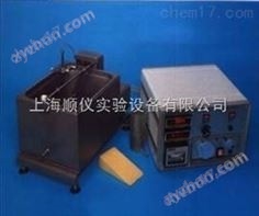 GL-20實(shí)驗(yàn)型干酪槽*