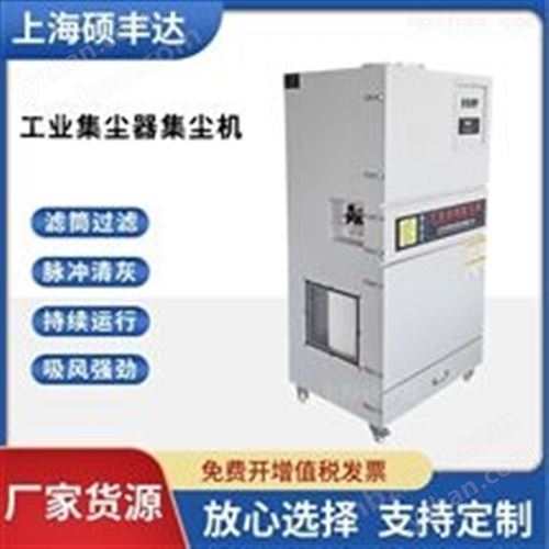 JS���ْ������҉m���m�C�O(sh��)��