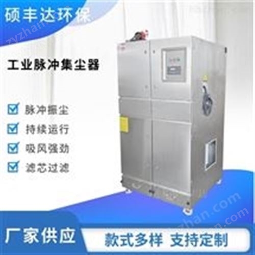 JSɰ݆�C����҉m���m�C�O(sh��)��