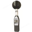 8778 高精度熱中暑指數(shù)計