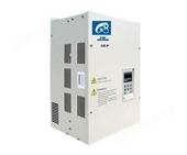 通用型變頻器11KW-160KW