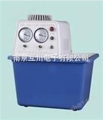 循環(huán)水式真空泵