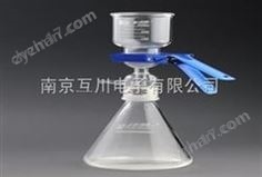 真空泵濾杯（500ml）