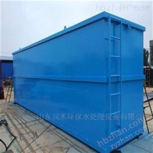 �tԺ��ˮ̎���O��