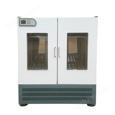 TS-2112B-TZ双层大容量恒温振荡器