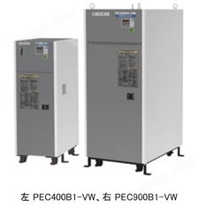 好利旺ORION冷水機(jī) 高精度水用溫度調(diào)節(jié)器PEC（空冷、水冷）