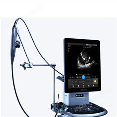 彩色超聲診斷系統(tǒng)江蘇代理