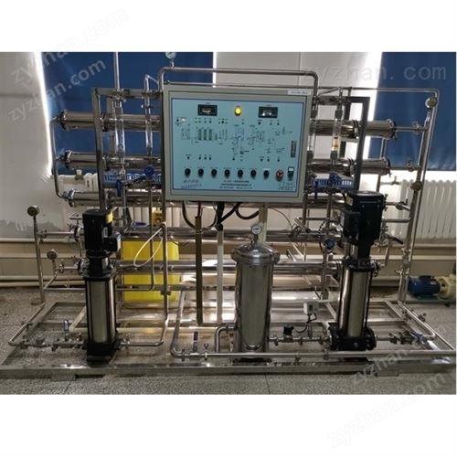 ȥ�x��ˮ�O(sh��)��