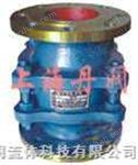 ZGB-1波紋阻火器