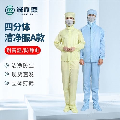 ����ҽҩ�޳���