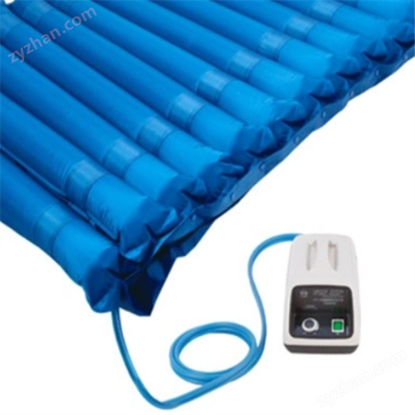 寶佳醫(yī)療噴氣氣床墊圖片