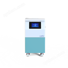 JX-QE-CL QuEChERS前處理一體機