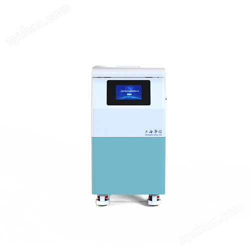 JX-QE-CL QuEChERSǰ̎��һ�w�C(j��)