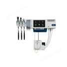 于氏 信息化診斷系統(tǒng)