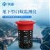 白蟻監(jiān)測儀圖片