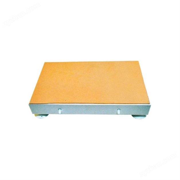 艾米立 血管分離結(jié)扎模型