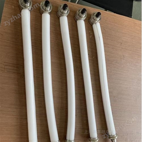 �������ÓQ����