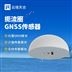 GNSS一體機圖片