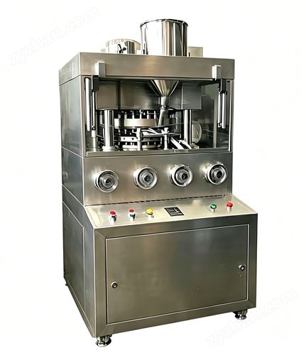 ����Ƭ��תʽѹƬ��