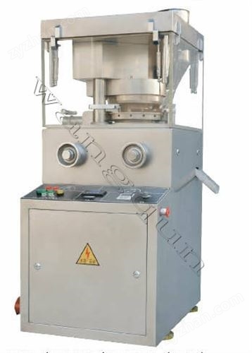 ZP19D��תʽѹƬ��