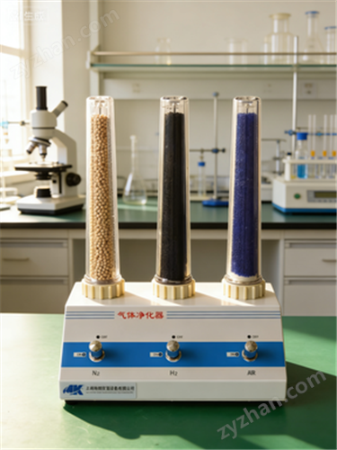 �Y���o���׾S�o���Ќ���҃��x