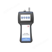 ZR-7008型手持式VOCs檢測(cè)儀