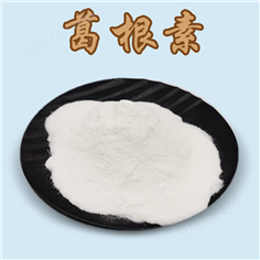 葛根提取物