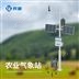 智慧農(nóng)業(yè)氣象站生產(chǎn)商圖片