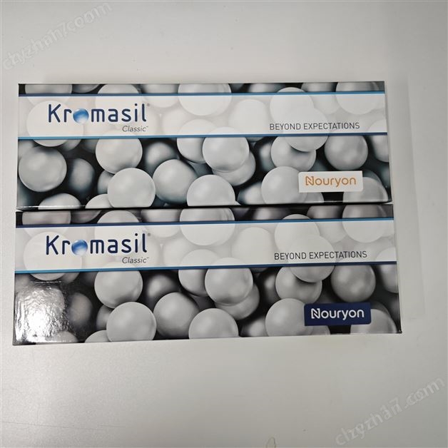 Kromasil EH24983(MH3PHD15)