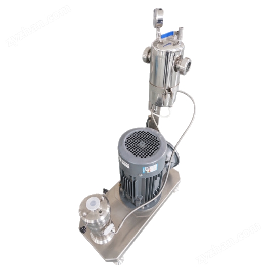 2515e5e7-71c4-4068-bb65-9e6e0b3be778.jpg 醫藥膠體磨