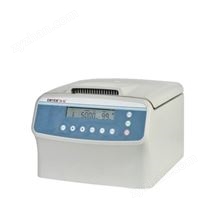 湘儀 大容量低速冷凍離心機