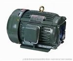 JANUS電機(jī)JANUS馬達(dá) JANUS電機(jī)JANUS馬達(dá)2HP 1.5KW 3HP2.25KW 5HP3.75KW 10HP7.