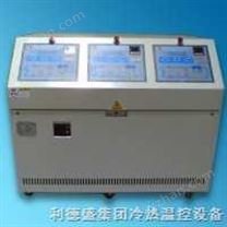 工業(yè)冷水機