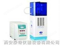 杯式超聲波粉碎機