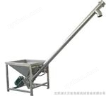 振動式螺旋上料機