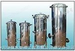 SZY-L南寧精密過濾器，大概保安過濾設(shè)備