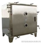 FZG－15真空烘箱