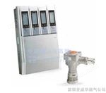特安報(bào)警器ES2000