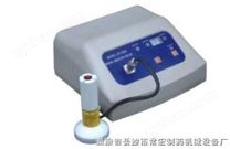手持式快速電磁感應(yīng)鋁箔封口機(jī)