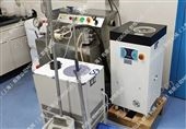 NMS-F60MORGEC液壓電動微射流高壓乳化均質(zhì)機60L/時