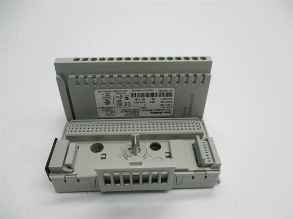 6ES7223-1PM22-0XA0 plc 模塊 卡件圖片