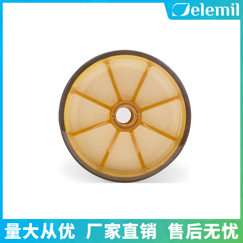 德蘭梅爾納濾膜2-3.jpg