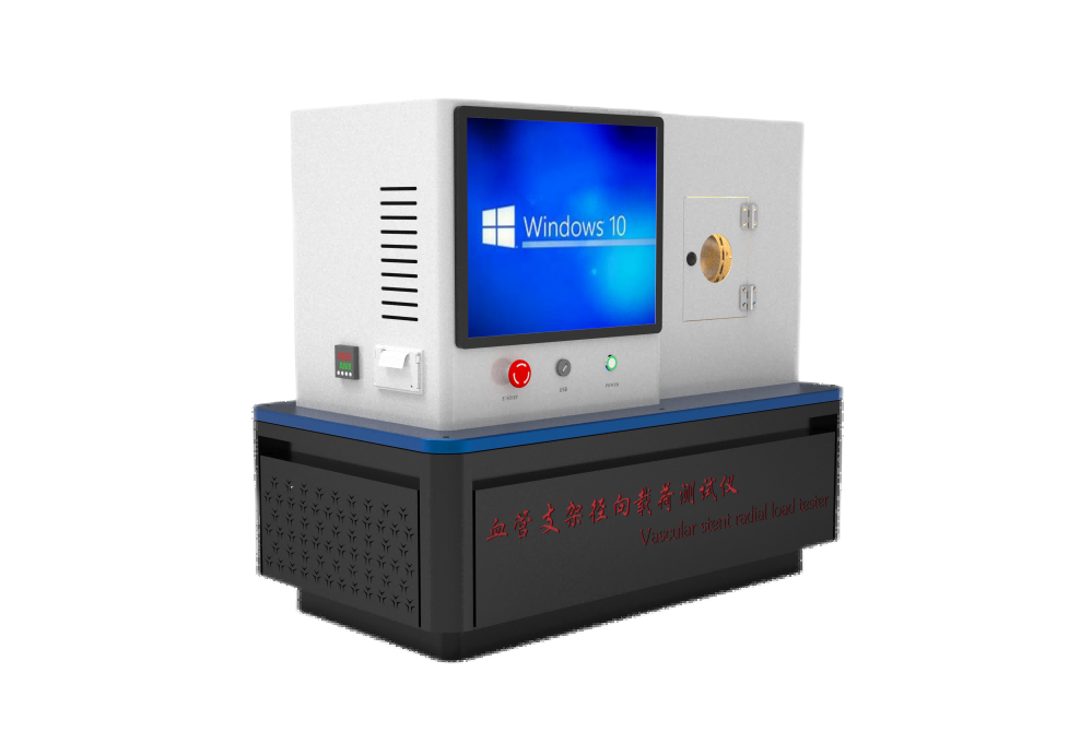 ef2c94ccbd1c2238a481d32a501a2d7.png