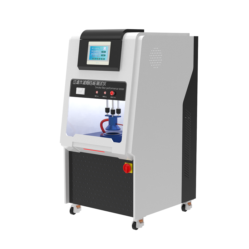 800 (1).png 过滤件滤烟性能测试仪
