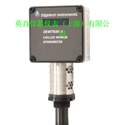 微信图片_20251017085049_1505_13.png