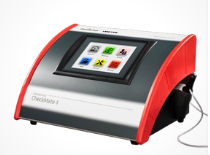 微信图片_20251029091857_1776_13.png 微信图片_20251029091857_1776_13.png